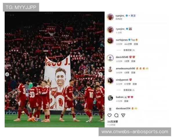 英超纪念赛筹款成功,传奇球星齐聚