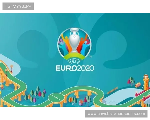 欧足联审查欧冠转播权招标模式,或允许流媒体平台打包竞标多个市场