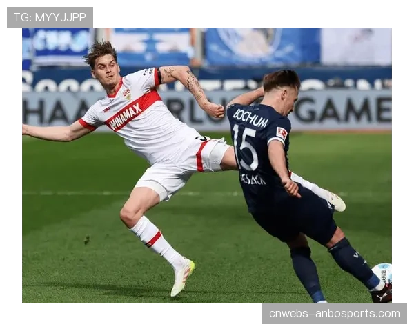 法兰克福0-0战平斯图加特,两队门将屡献神扑成平局关键 法兰克福0-0战平斯图加特,两队门将屡献神扑成平局关键