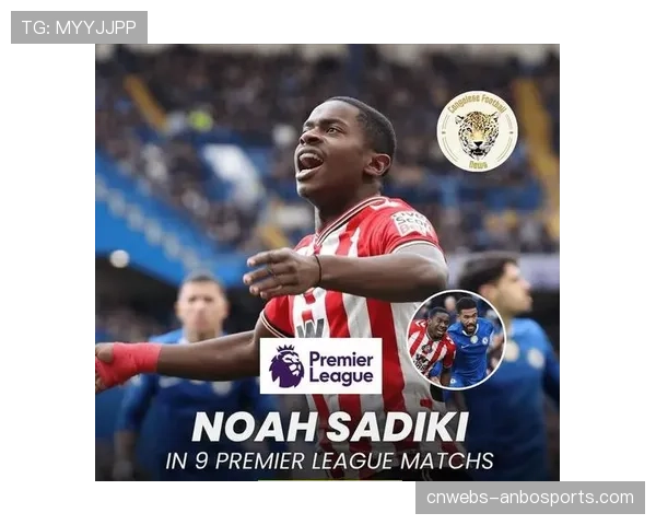 转会市场：雷恩边锋因出色的1v1突破能力，受到多家英超球队关注