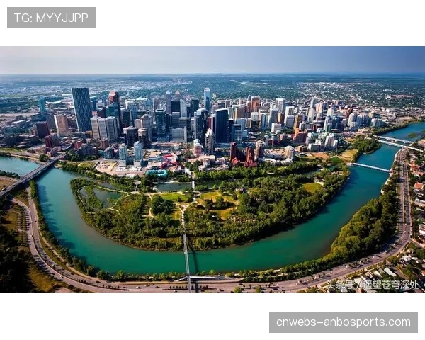 澳大利亚球员希尔斯第26顺位被多伦多节奏选中，亚太区球员受关注